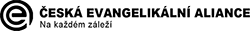 Česká Evangelická Aliance