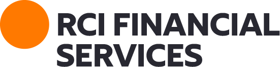 RCI Financial Services, s.r.o.