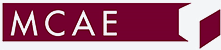 MCAE Systems