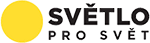 Světlo pro svět