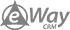 eWay-CRM logó