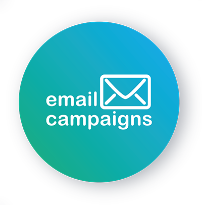 Emailcampaigns.eu