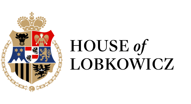 Lobkowicz Collections, o.p.s.
