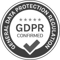 GDPR