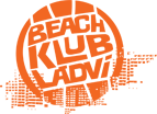 Beachklub Ládví z.s.